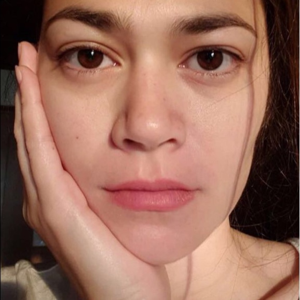 Meet your Posher, Inar